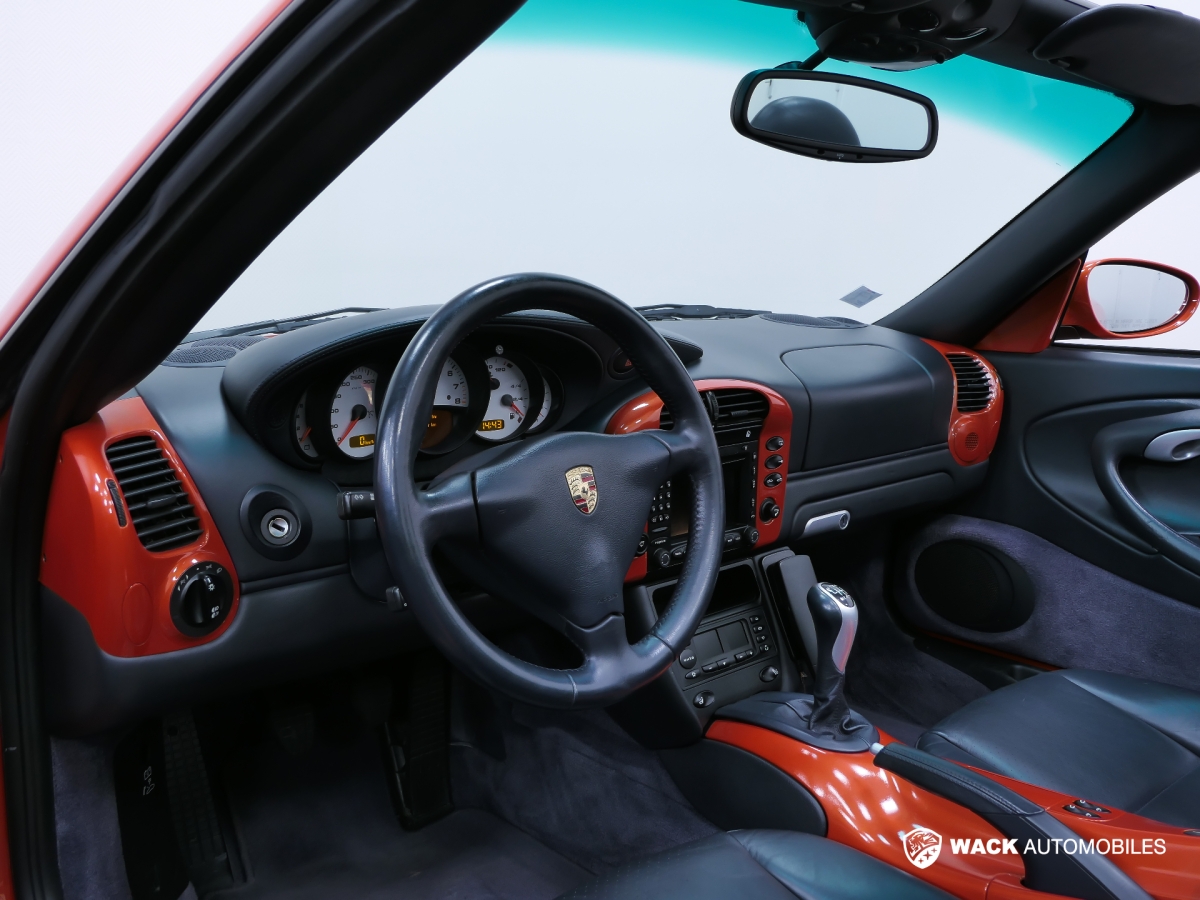 vehicule-ref-72tio1nb