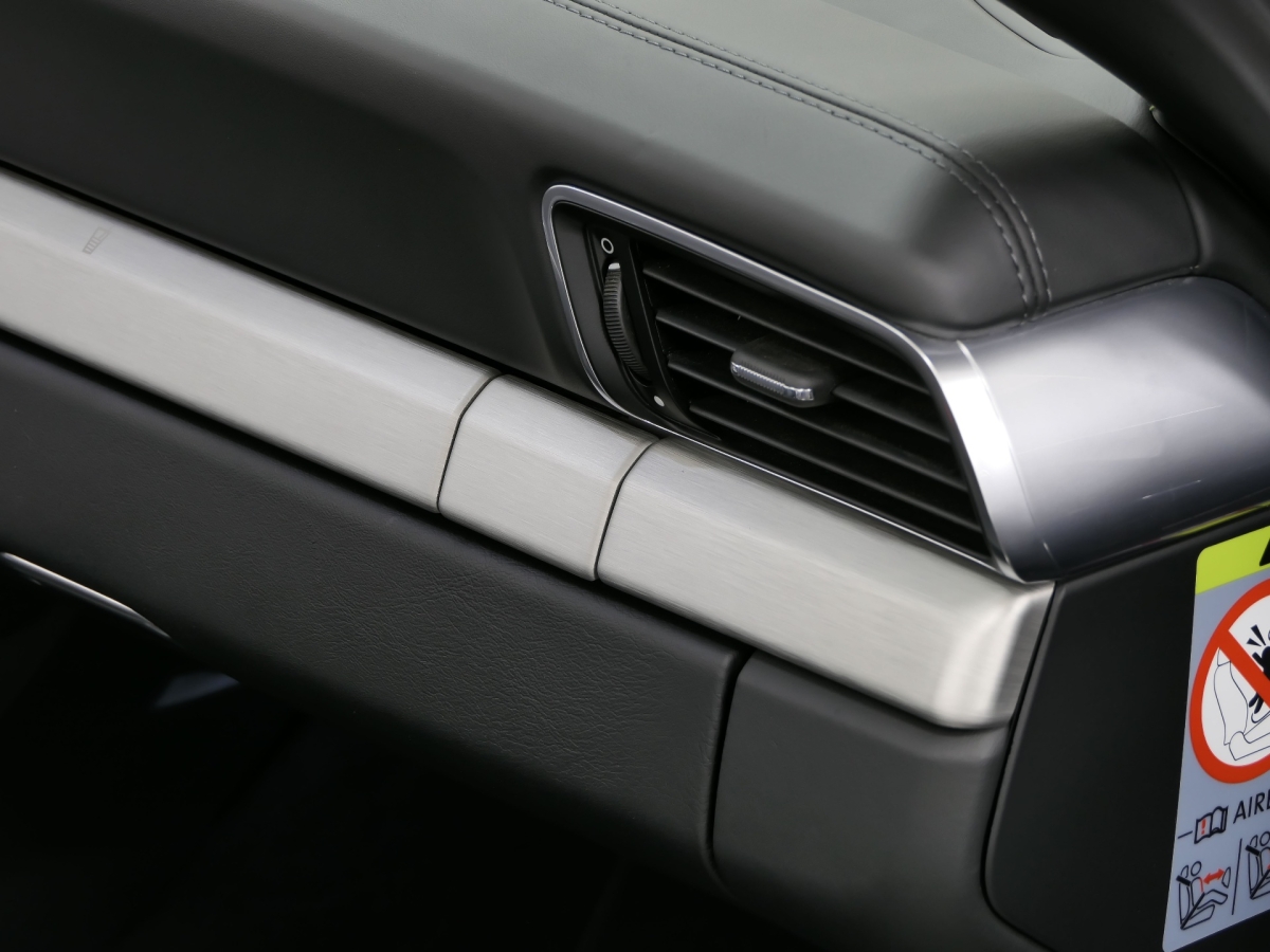 PORSCHE 911 CARRERA CABRIOLET 991.1 CARRERA 4S CABRIOLET 3.8L 400 CV PDK 