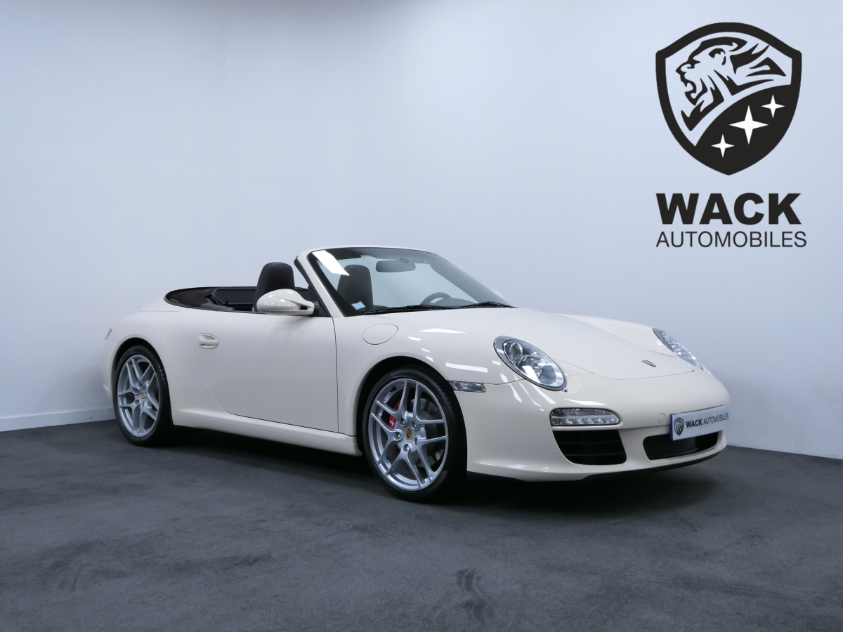 photo produit voiture