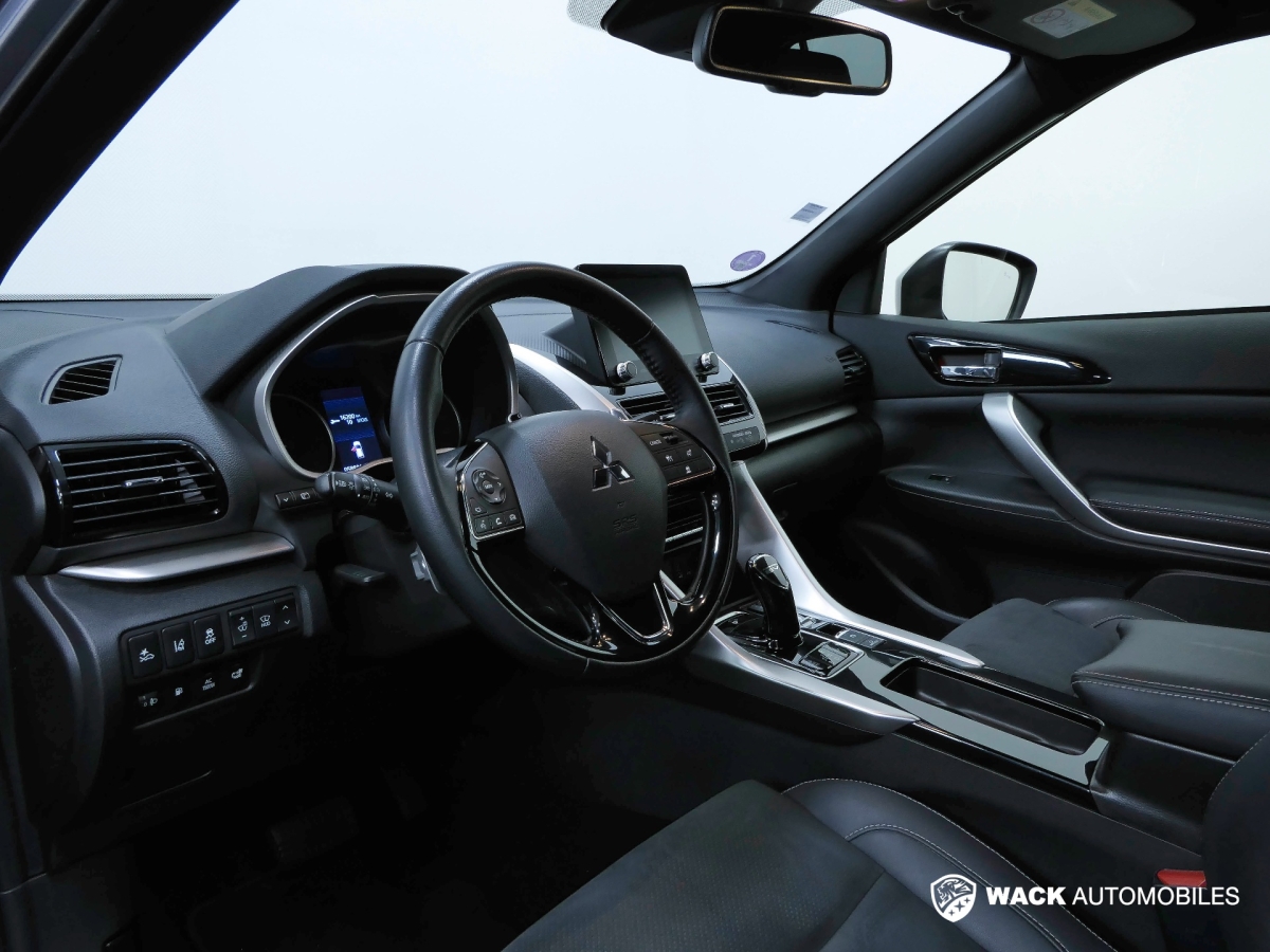 vehicule-ref-re8kuouj