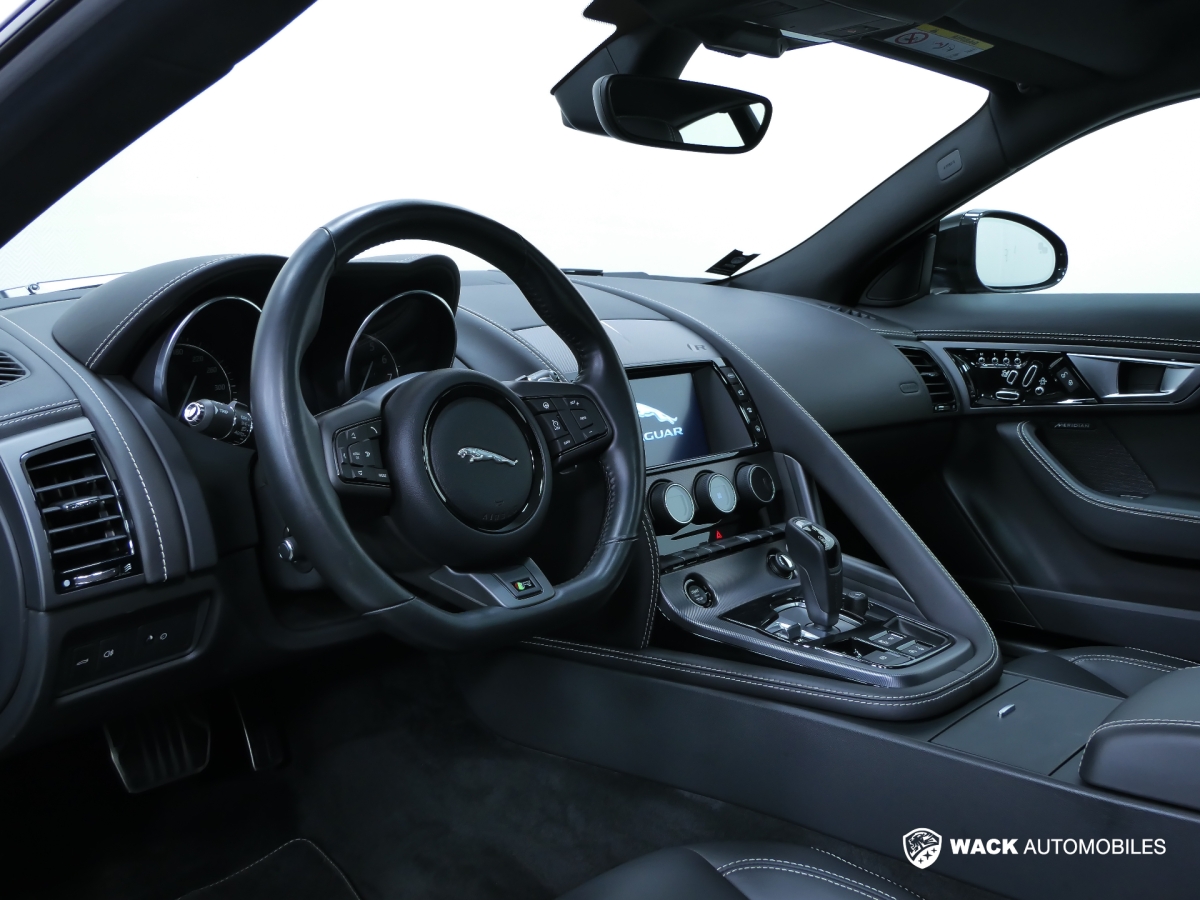 vehicule-ref-zv3sjj2