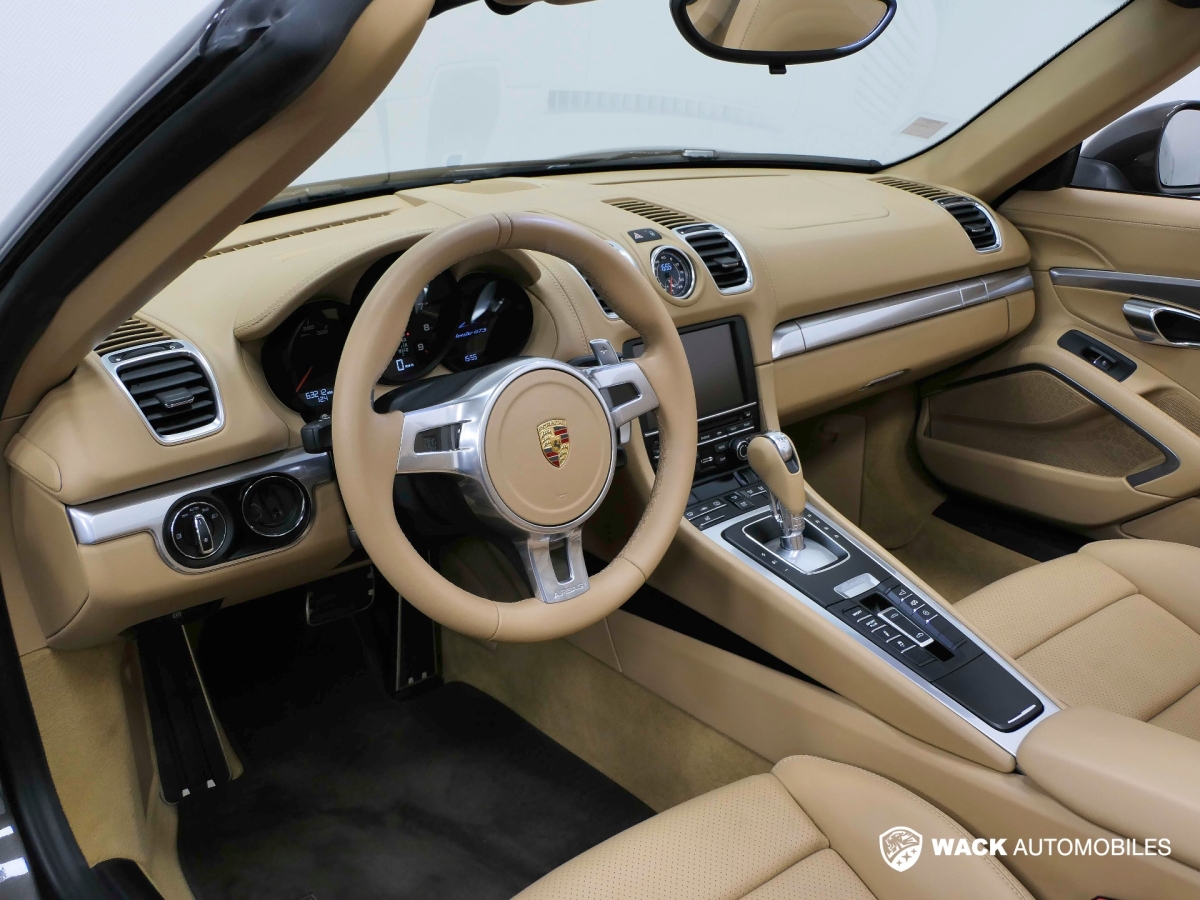 vehicule-ref-4k07tsn