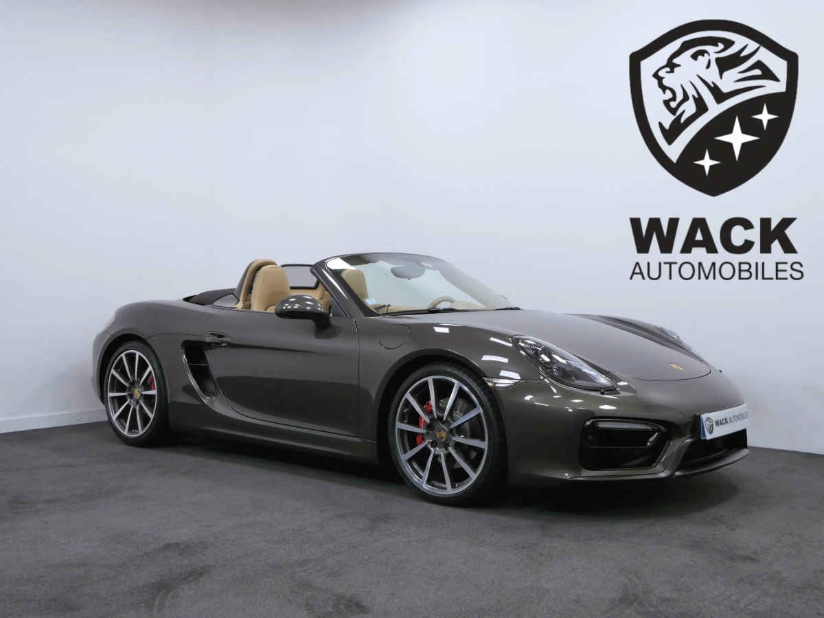 vehicule-ref-4k07tsn