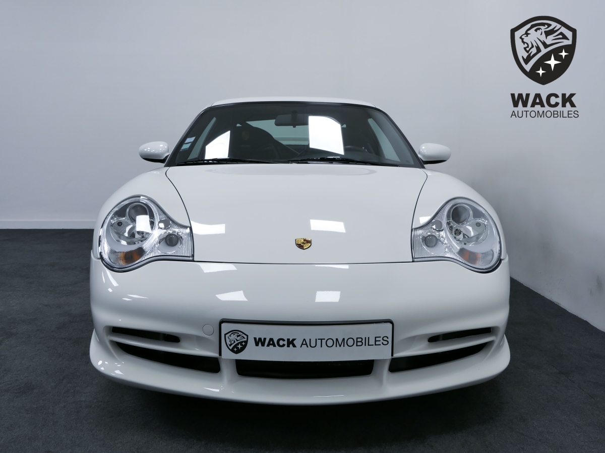 vehicule-ref-2tww9wi42