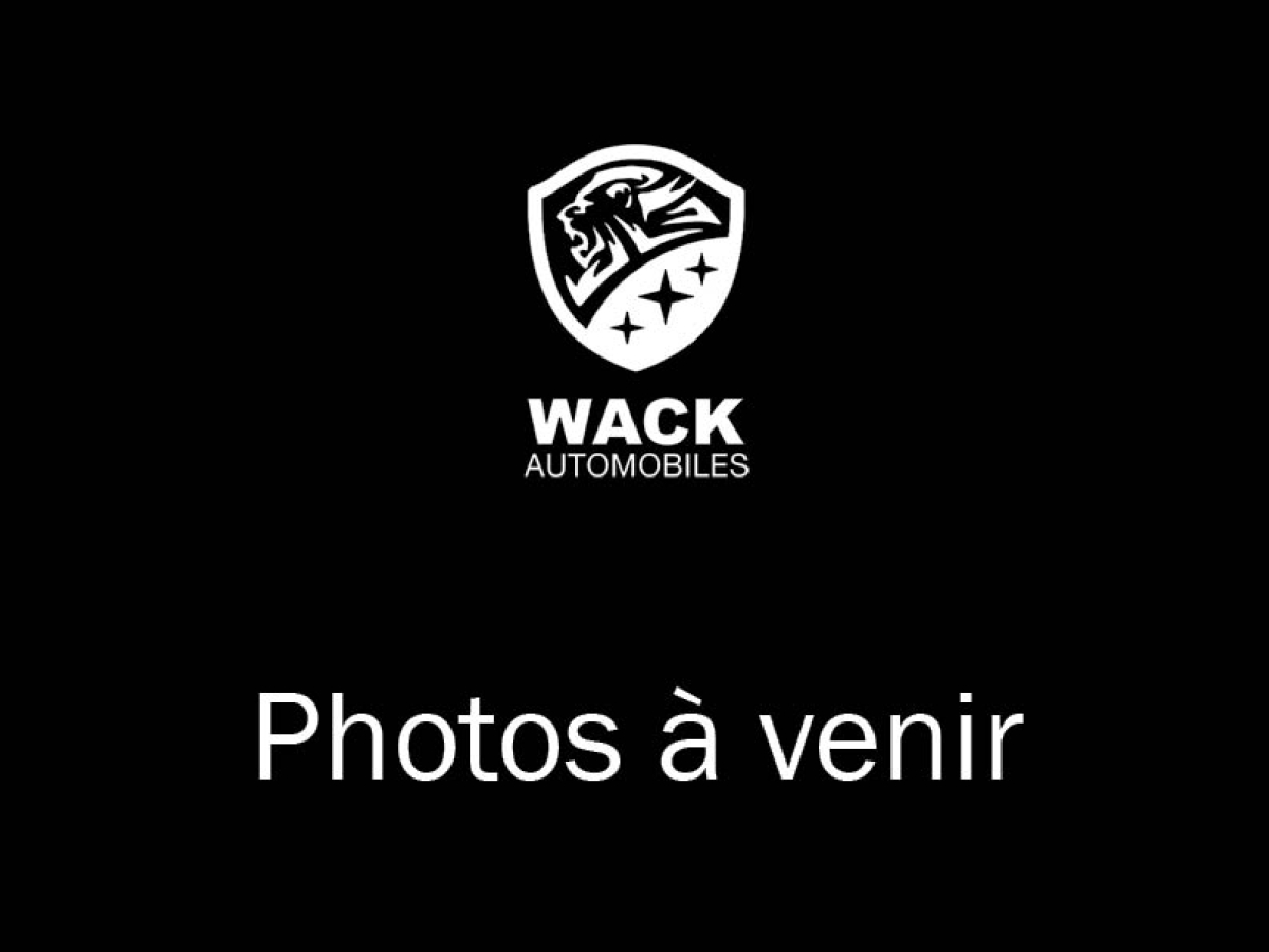 vehicule-ref-1naiom1pz