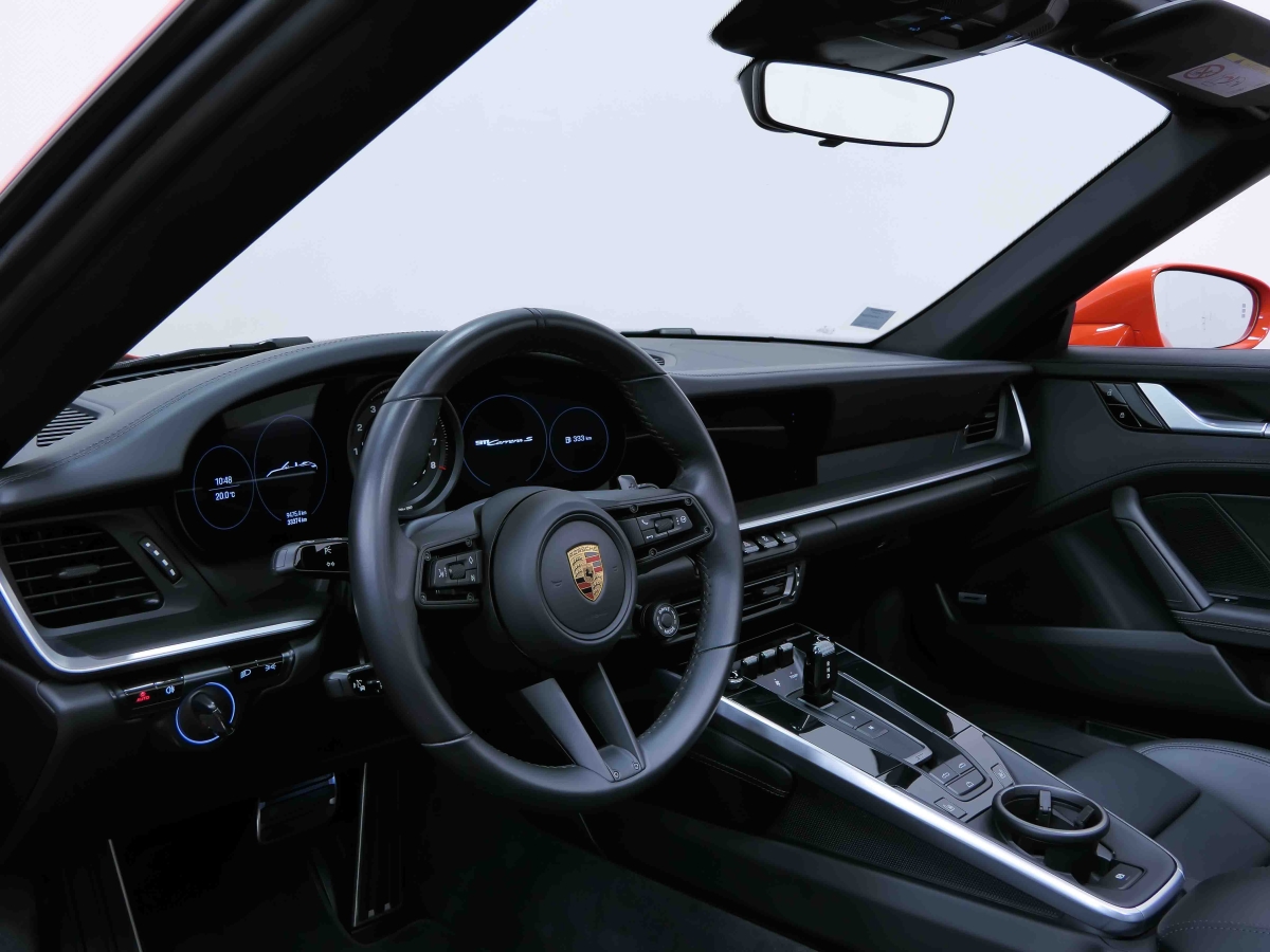 vehicule-ref-x27409b7j