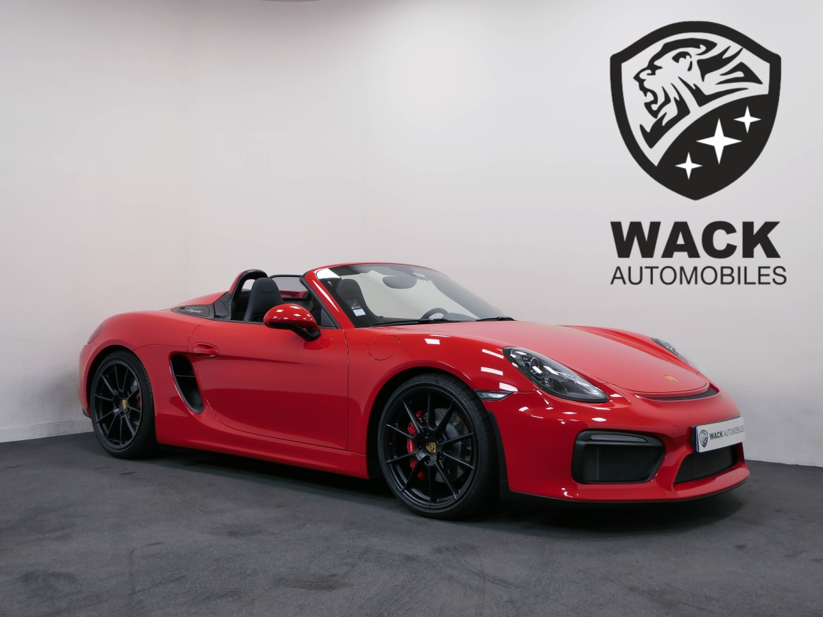 vehicule-ref-14enq3841