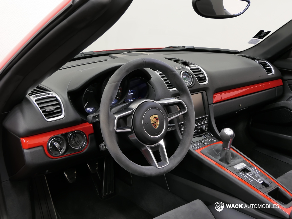 vehicule-ref-14enq3841