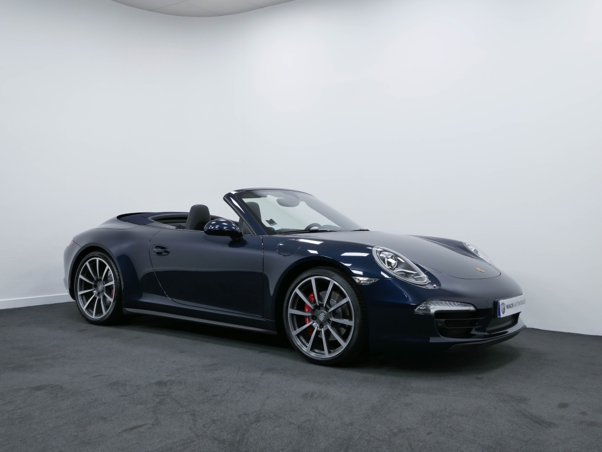 photo produit voiture