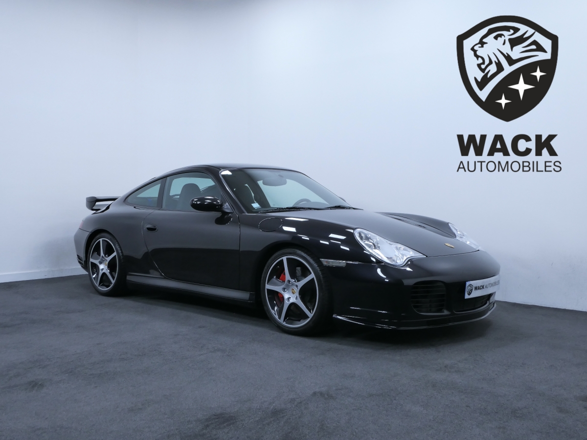 photo produit voiture