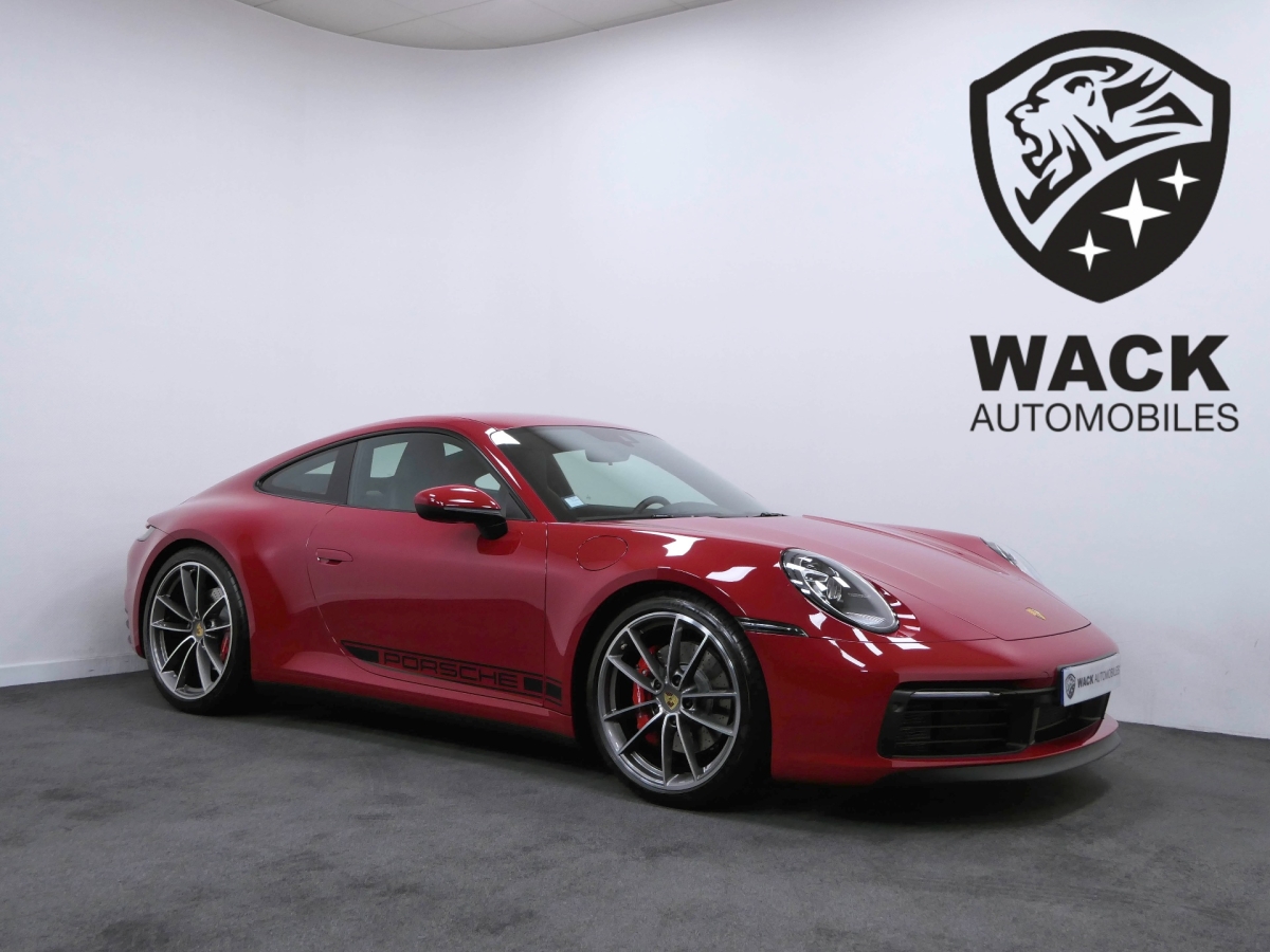 photo produit voiture