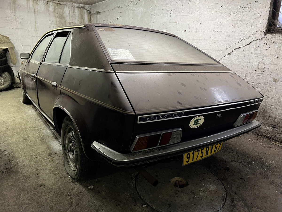 photo produit voiture