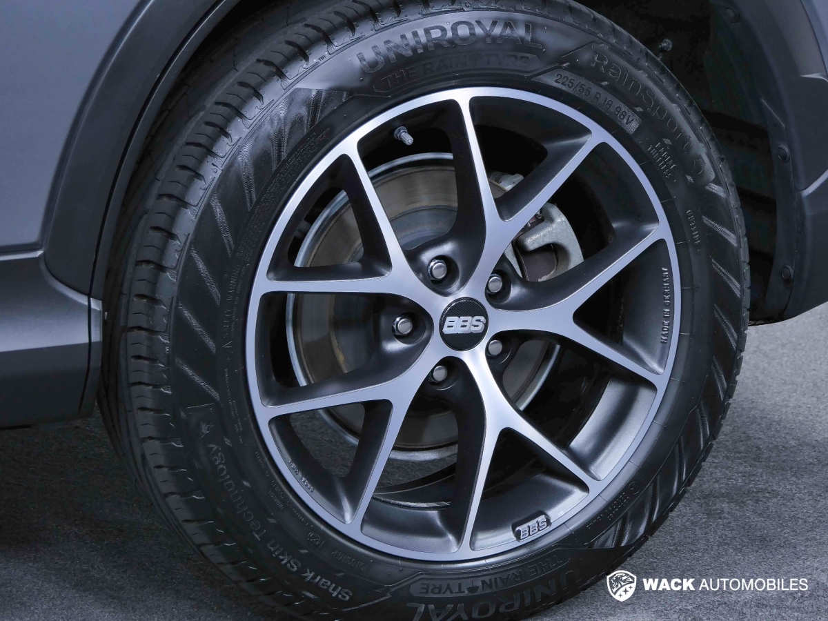 MITSUBISHI ECLIPSE CROSS MY21 ECLIPSE CROSS 2.4L 188 CV MIVEC PHEV 4WD 