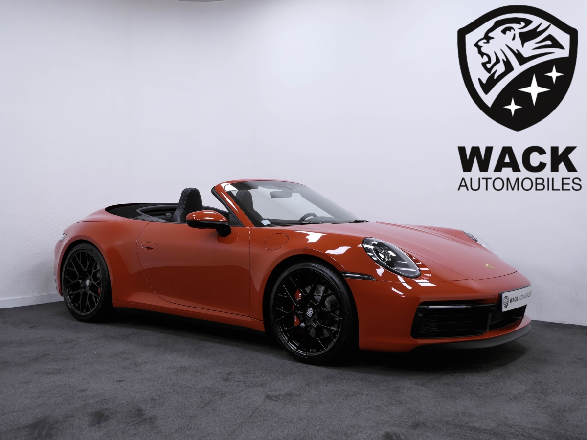 photo produit voiture