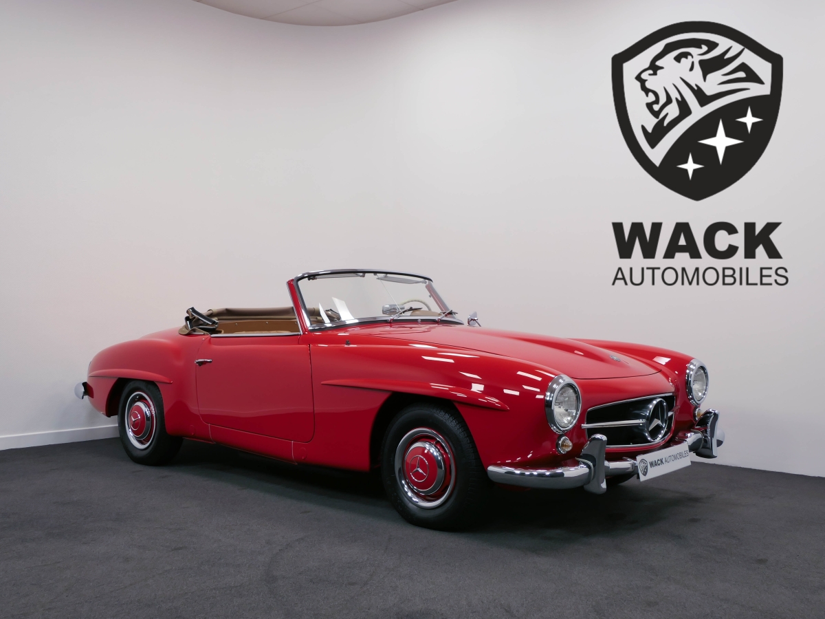 vehicule-ref-20f3kceu