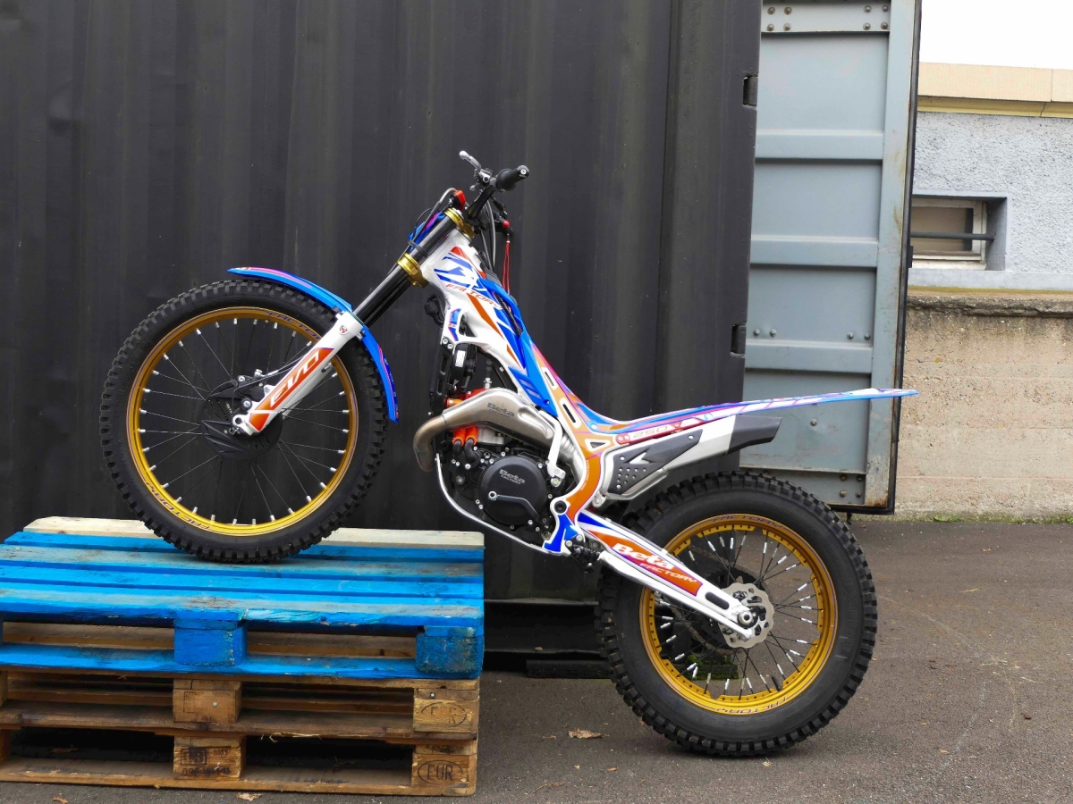 vehicule-ref-13egqggj