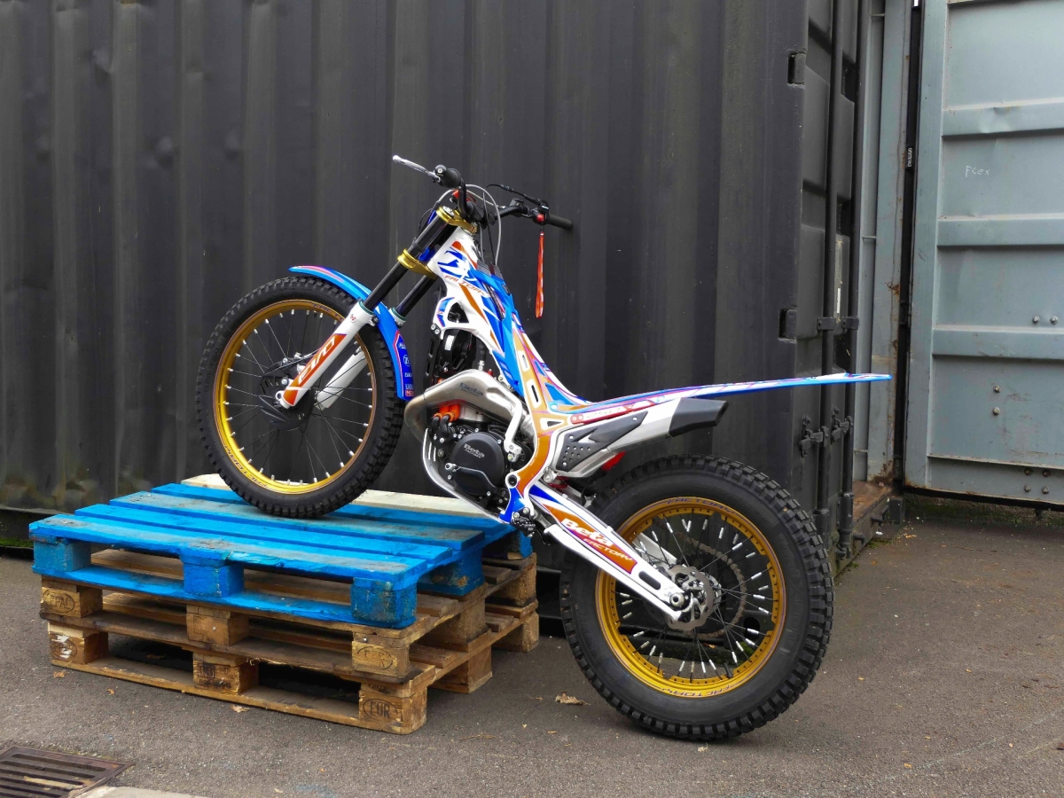 vehicule-ref-13egqggj