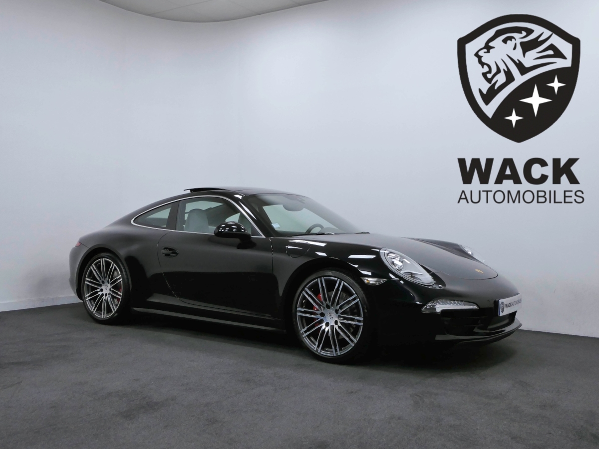 photo produit voiture