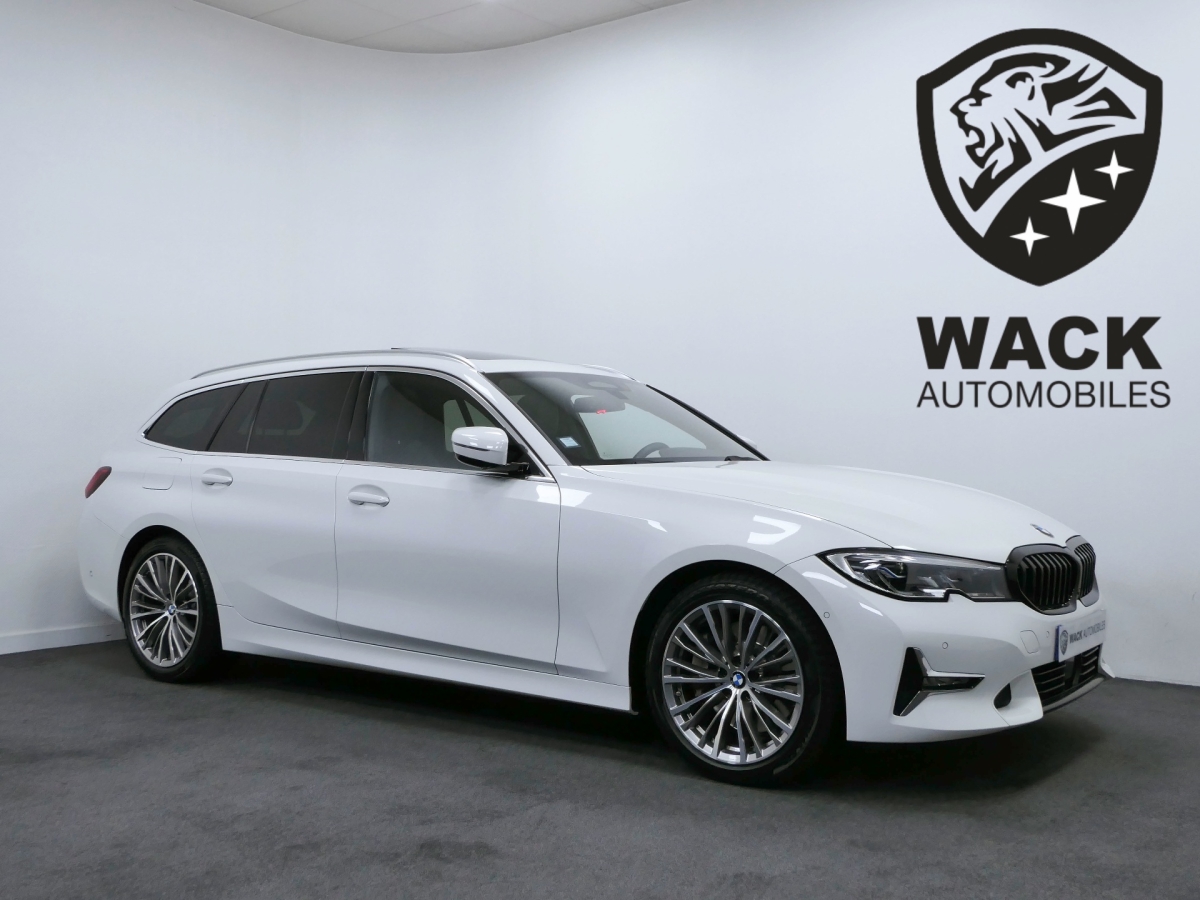 vehicule-ref-4urwzgr