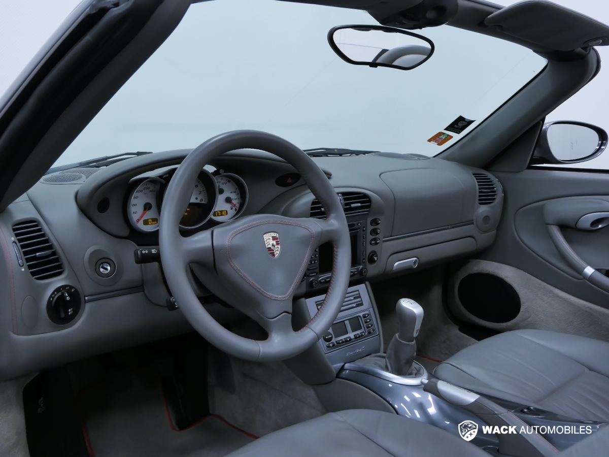 vehicule-ref-2ckd7i2x3