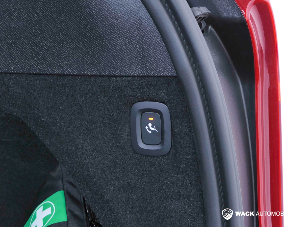 VOLVO XC90 XC90 T8 AWD 455 CV 7 PLACES ULTRA STYLE CHROME 