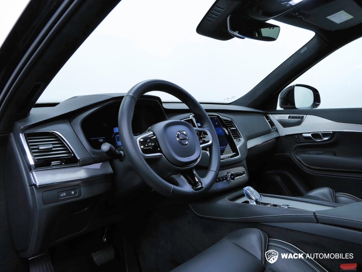 vehicule-ref-rx622jhjq