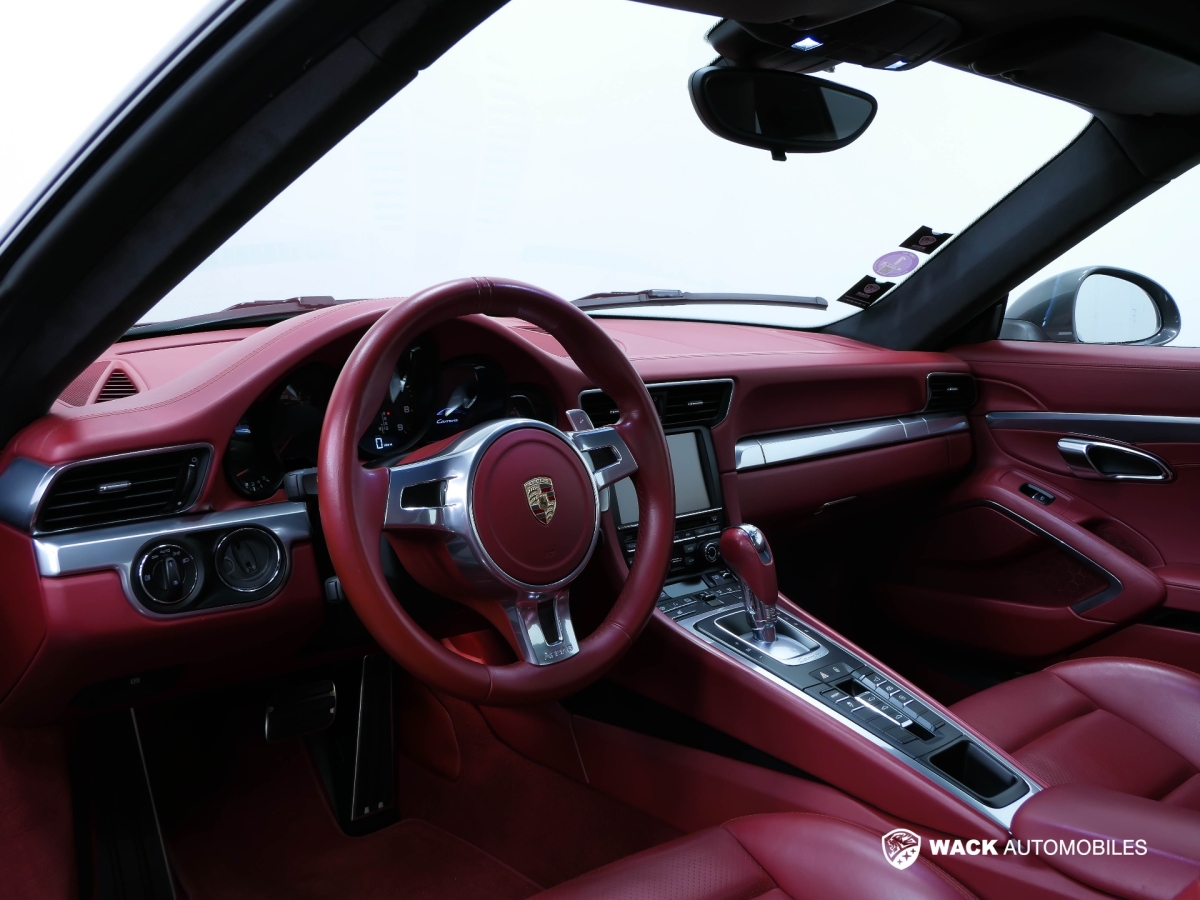 vehicule-ref-184t3qvh