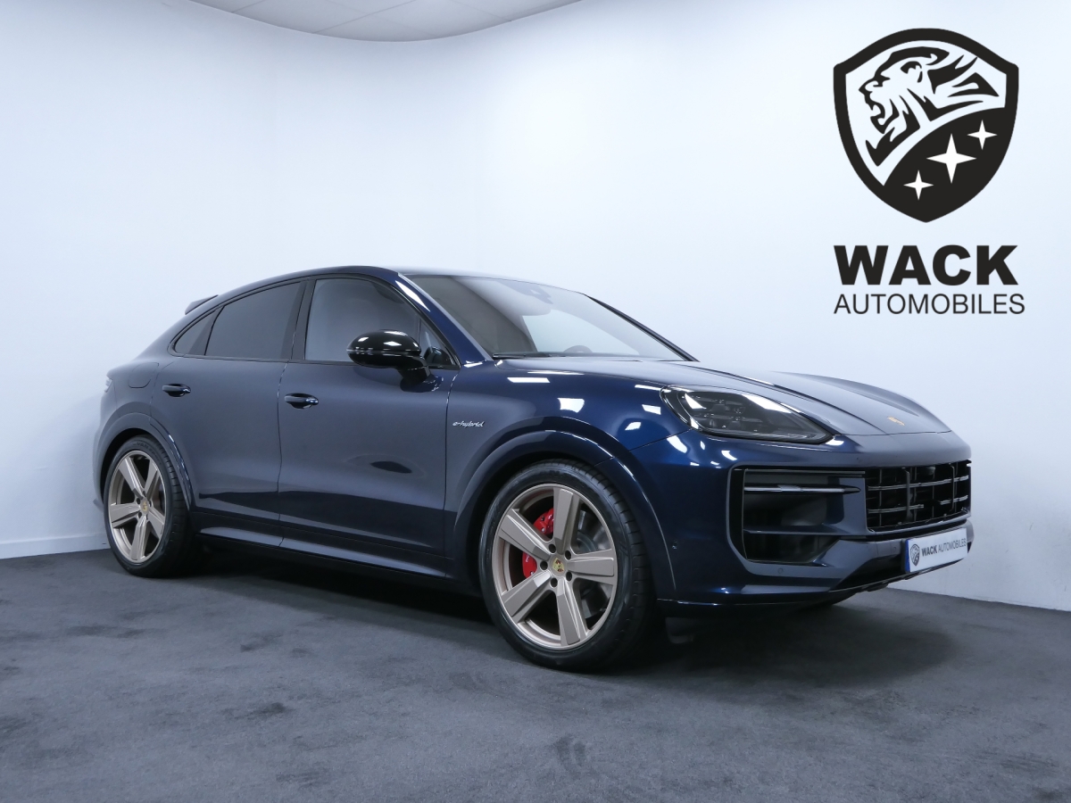 vehicule-ref-9ofwqkq