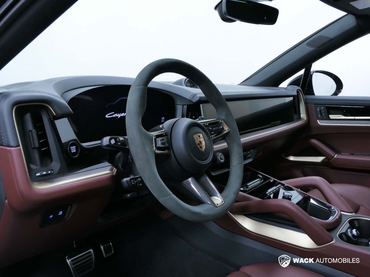 vehicule-ref-9ofwqkq