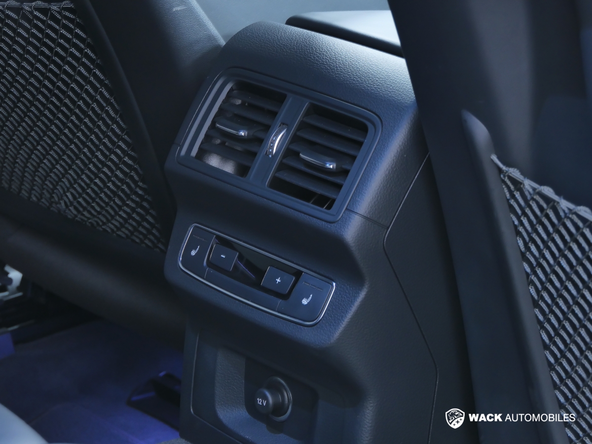 AUDI Q5 Q5 55 TFSI E 367 CV S TRONIC 7 QUATTRO S LINE