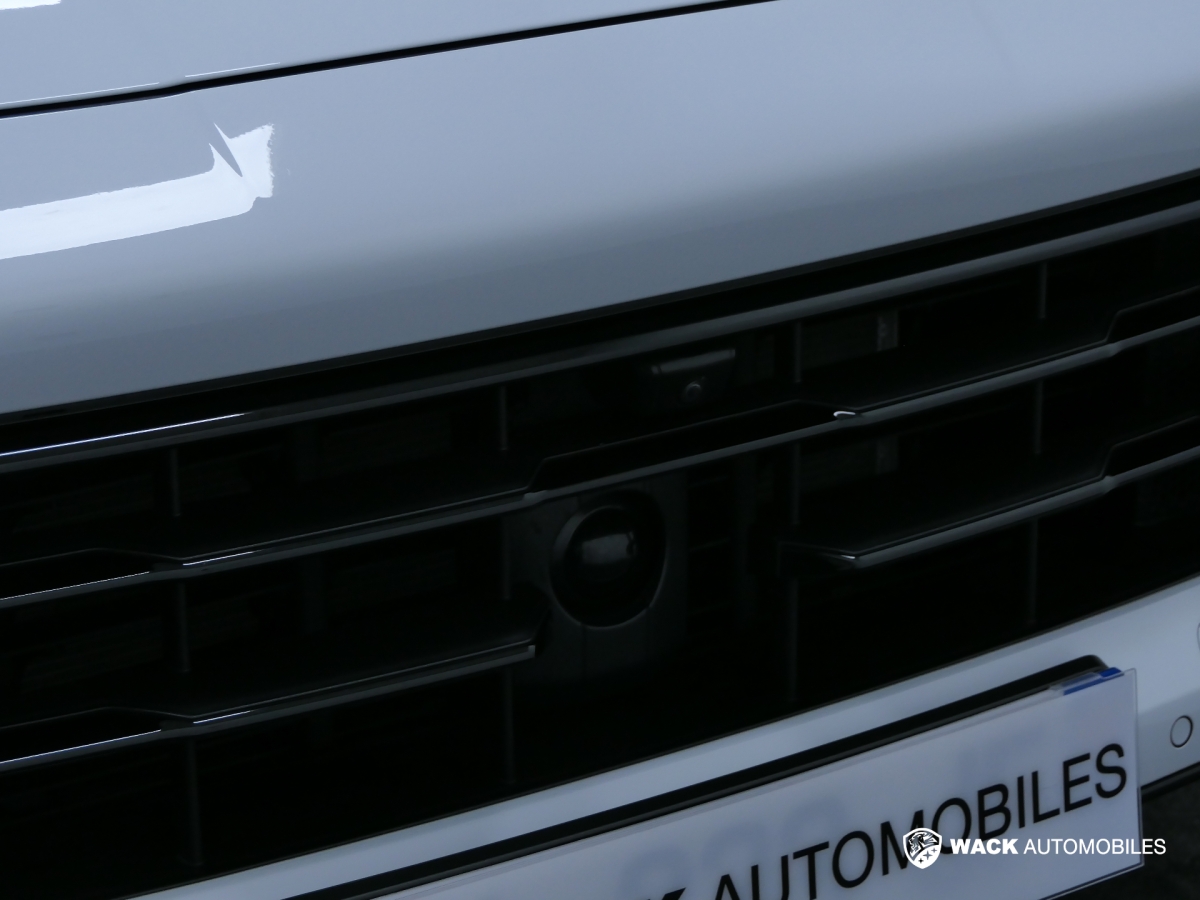 PORSCHE CAYENNE CAYENNE E-HYBRID 3.0L V6 470 CV