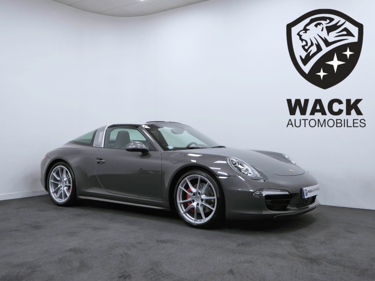 vehicule-ref-n01yyu8