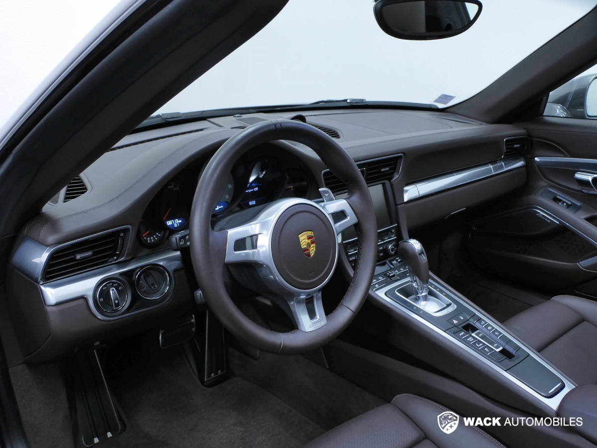 vehicule-ref-n01yyu8