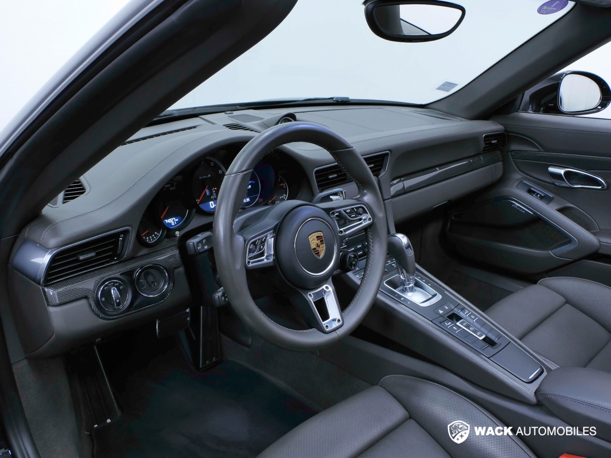 vehicule-ref-xised5p5