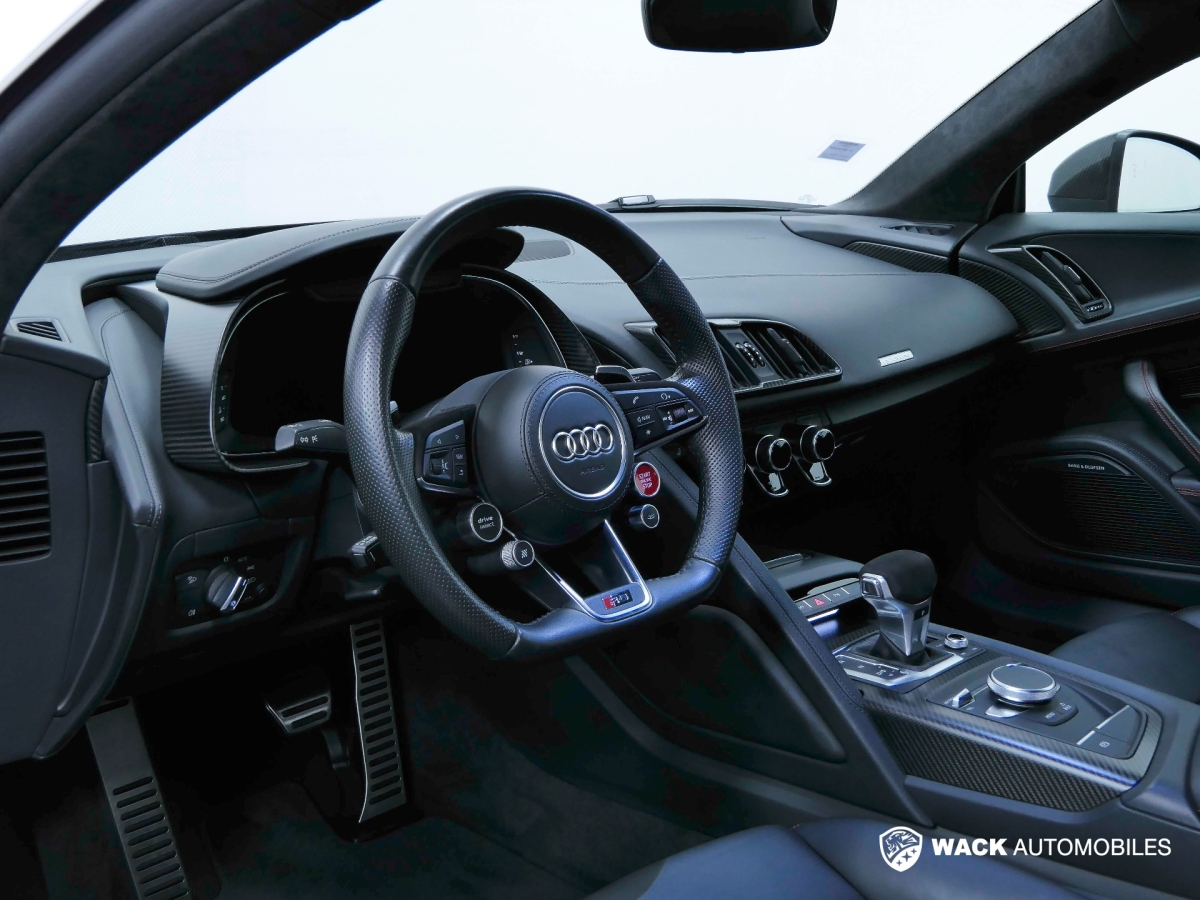 vehicule-ref-wsbhhw8