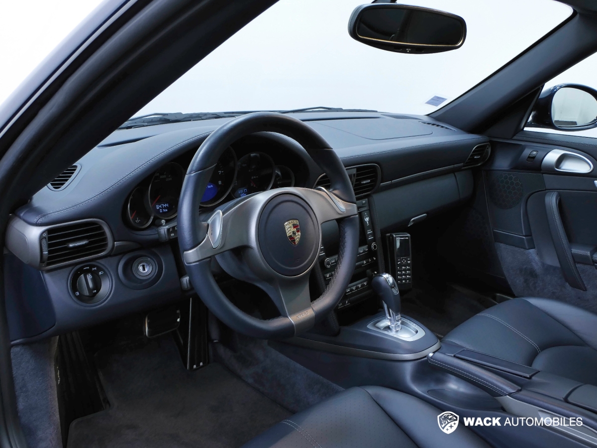 vehicule-ref-bbzgrg8