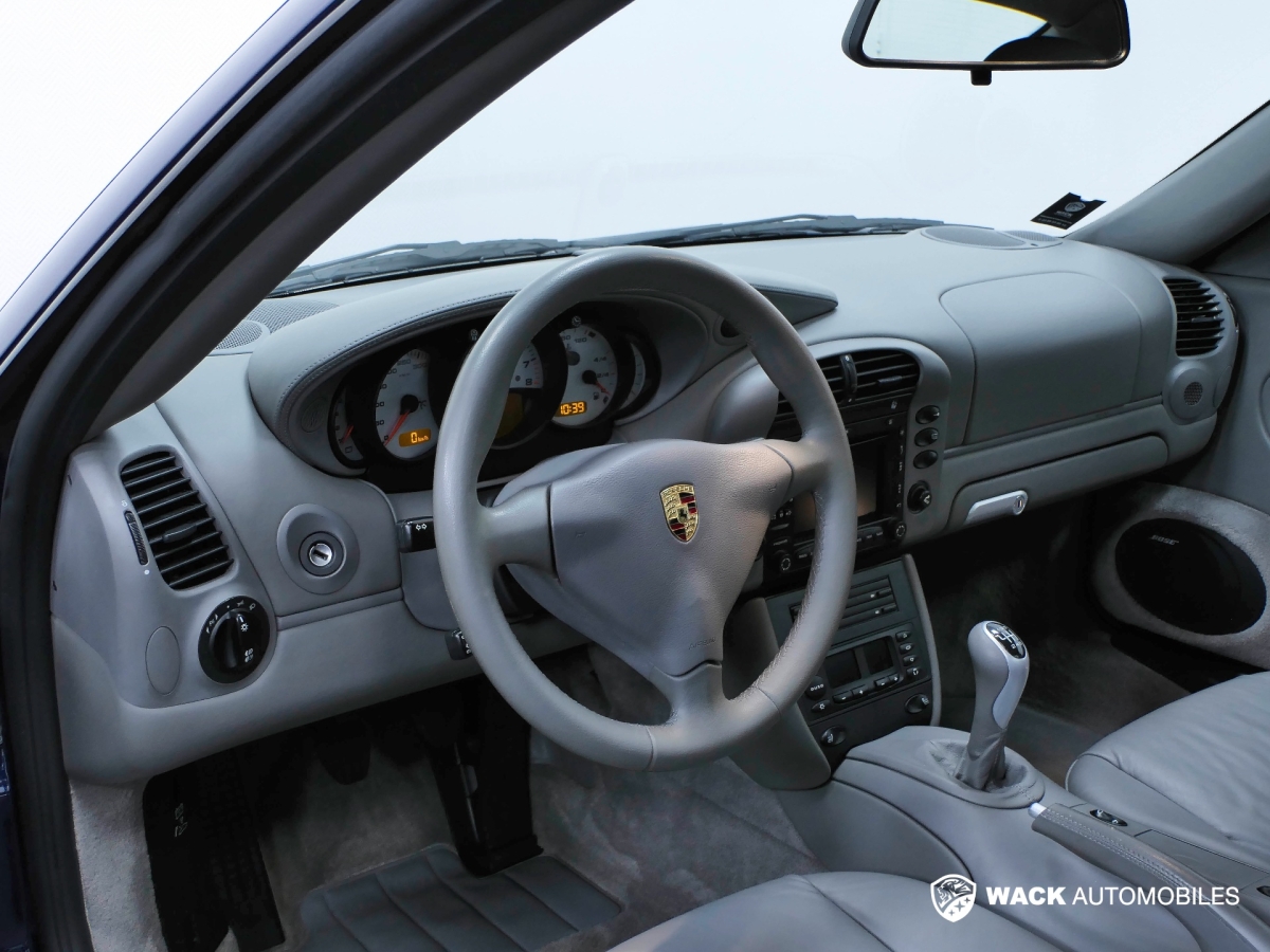 vehicule-ref-1e363uegkqc