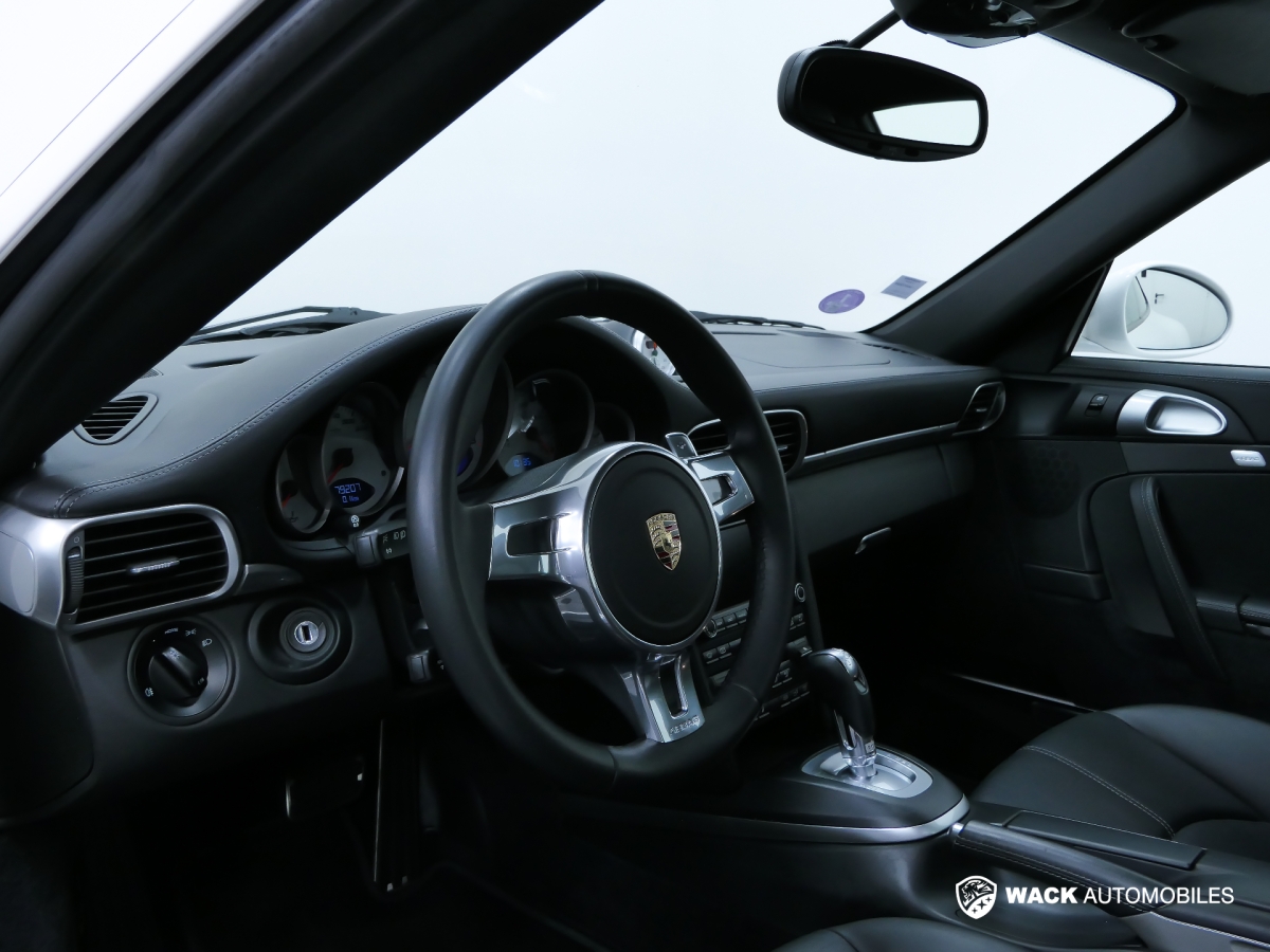 vehicule-ref-7mkrgdsc