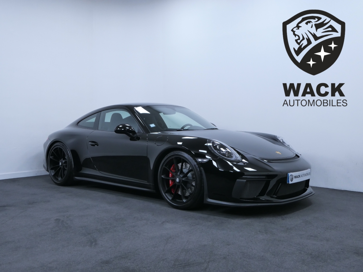 vehicule-ref-3235yp8rk