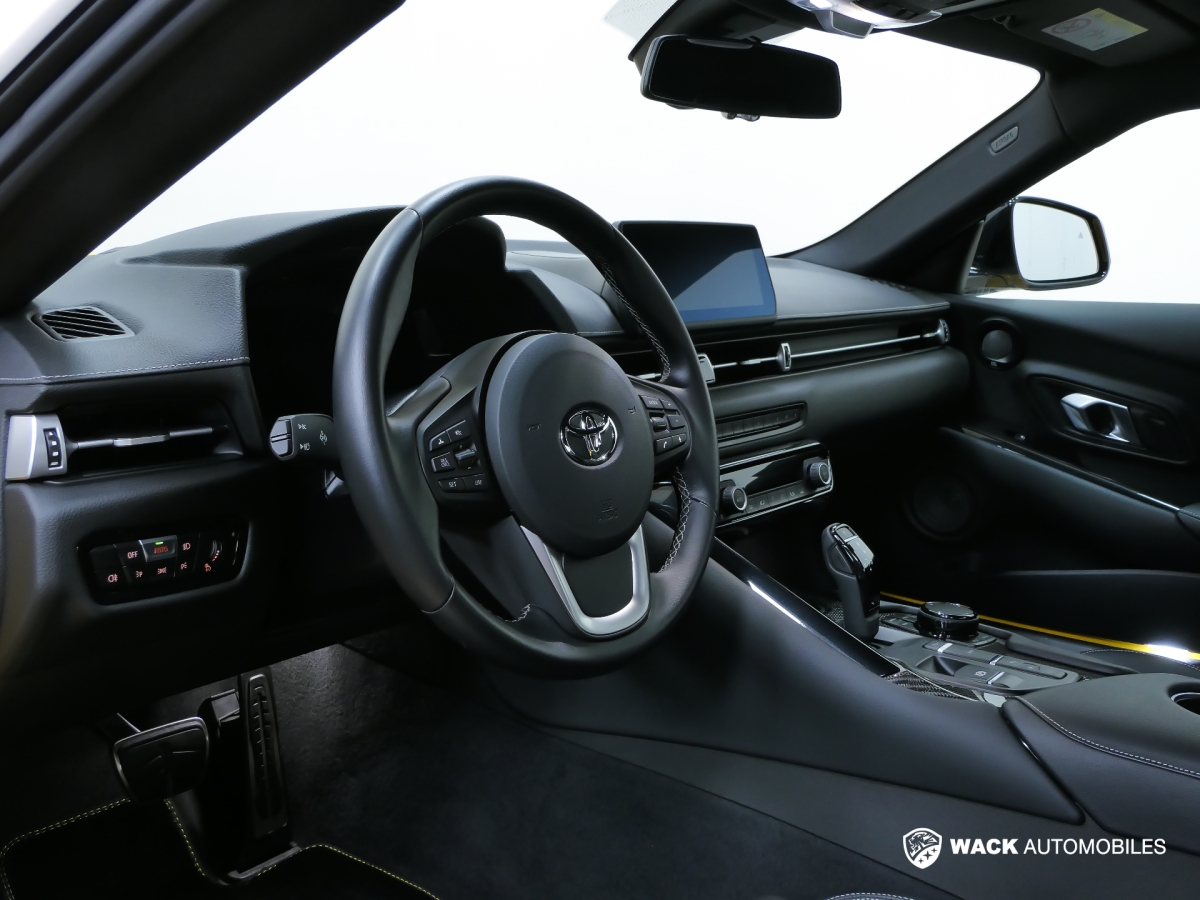 vehicule-ref-8m1wulw8pk