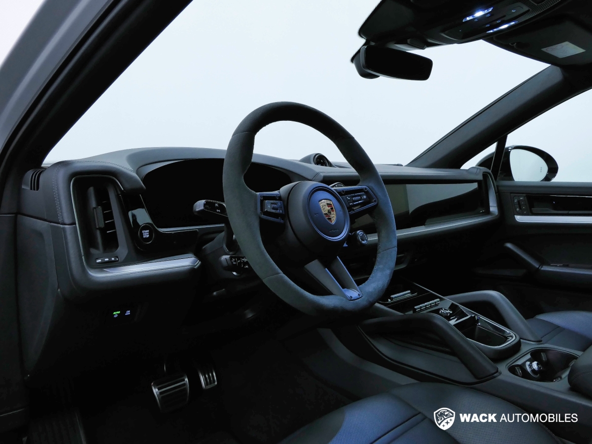 vehicule-ref-c7mg1be3