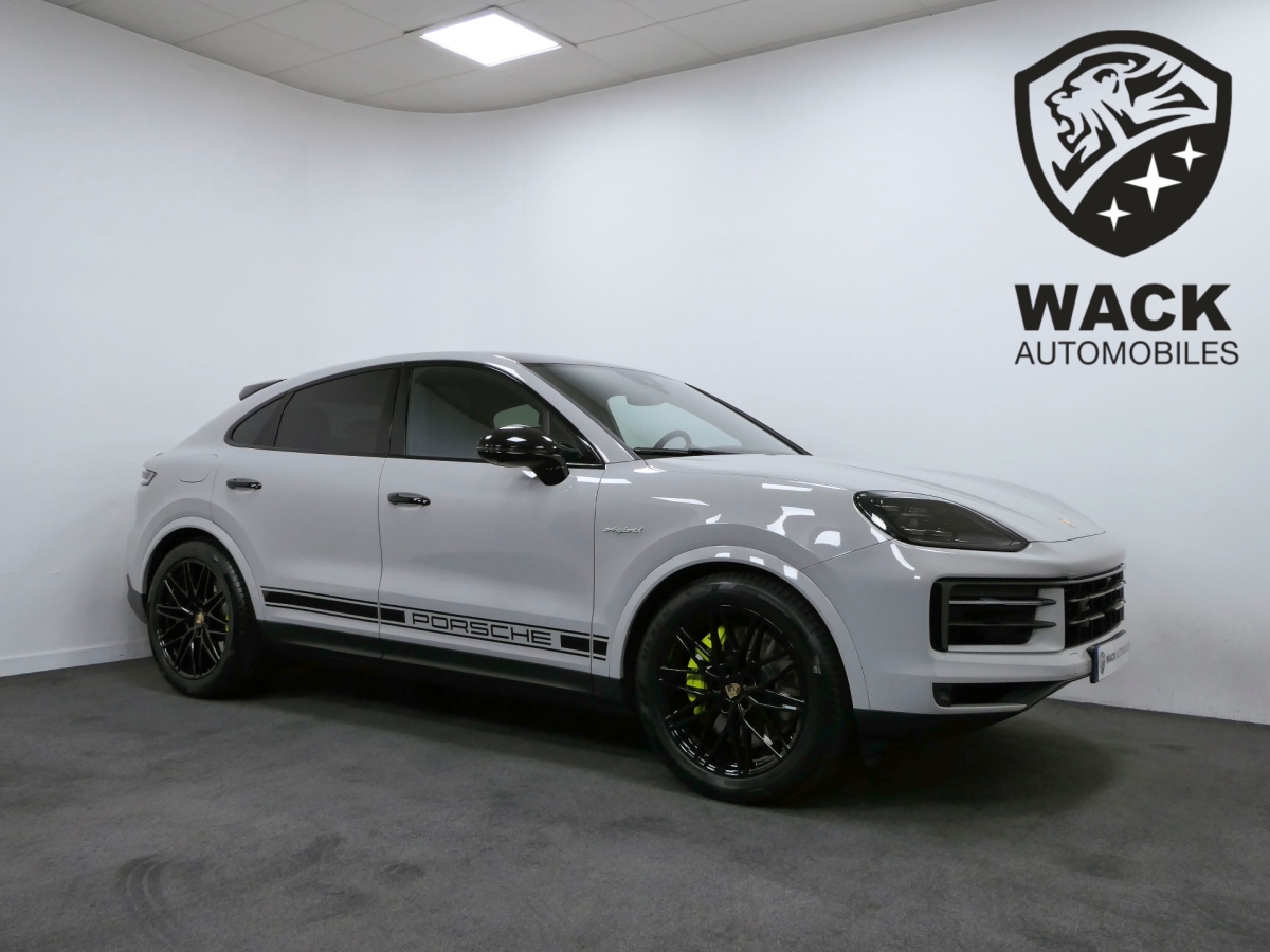 vehicule-ref-c7mg1be3