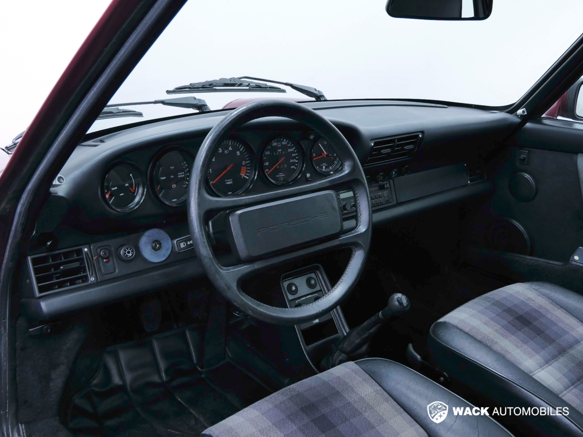 vehicule-ref-a20ueiynl