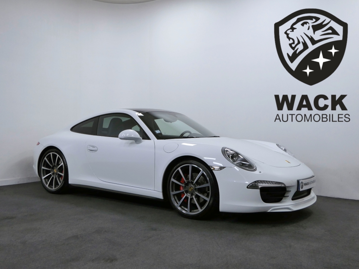 vehicule-ref-j552c35