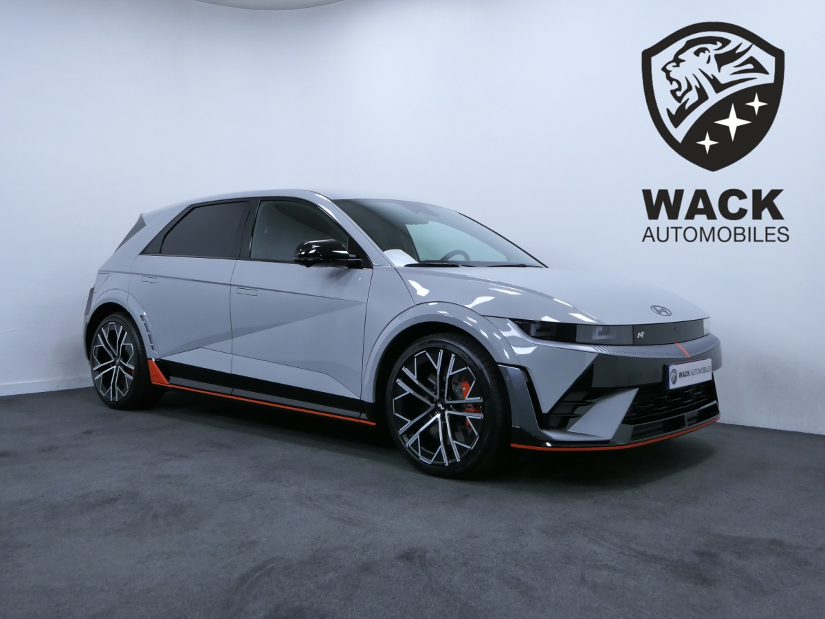 vehicule-ref-xe7st7qf