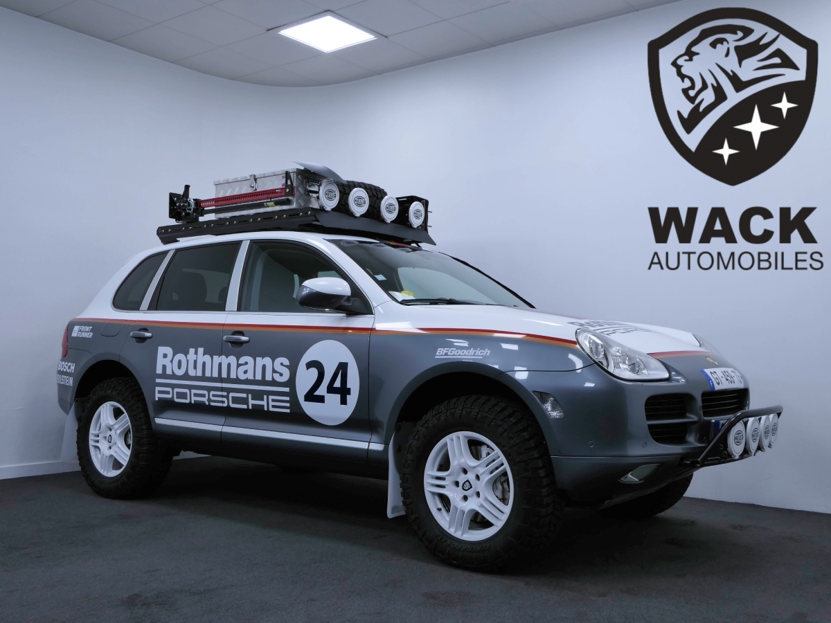 vehicule-ref-ogzb4gt