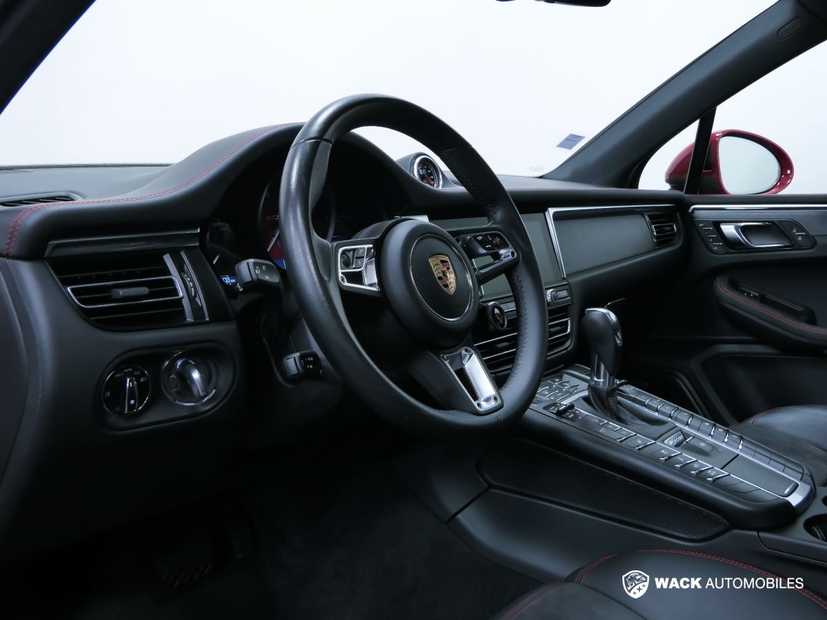 vehicule-ref-phd9y9l