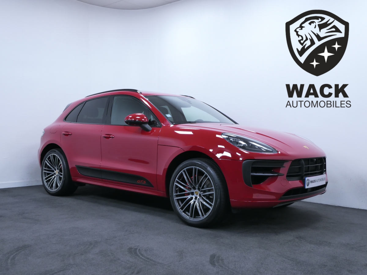 vehicule-ref-phd9y9l