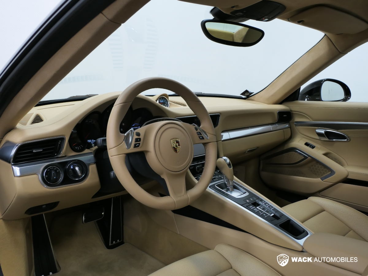 vehicule-ref-lo3o7ps