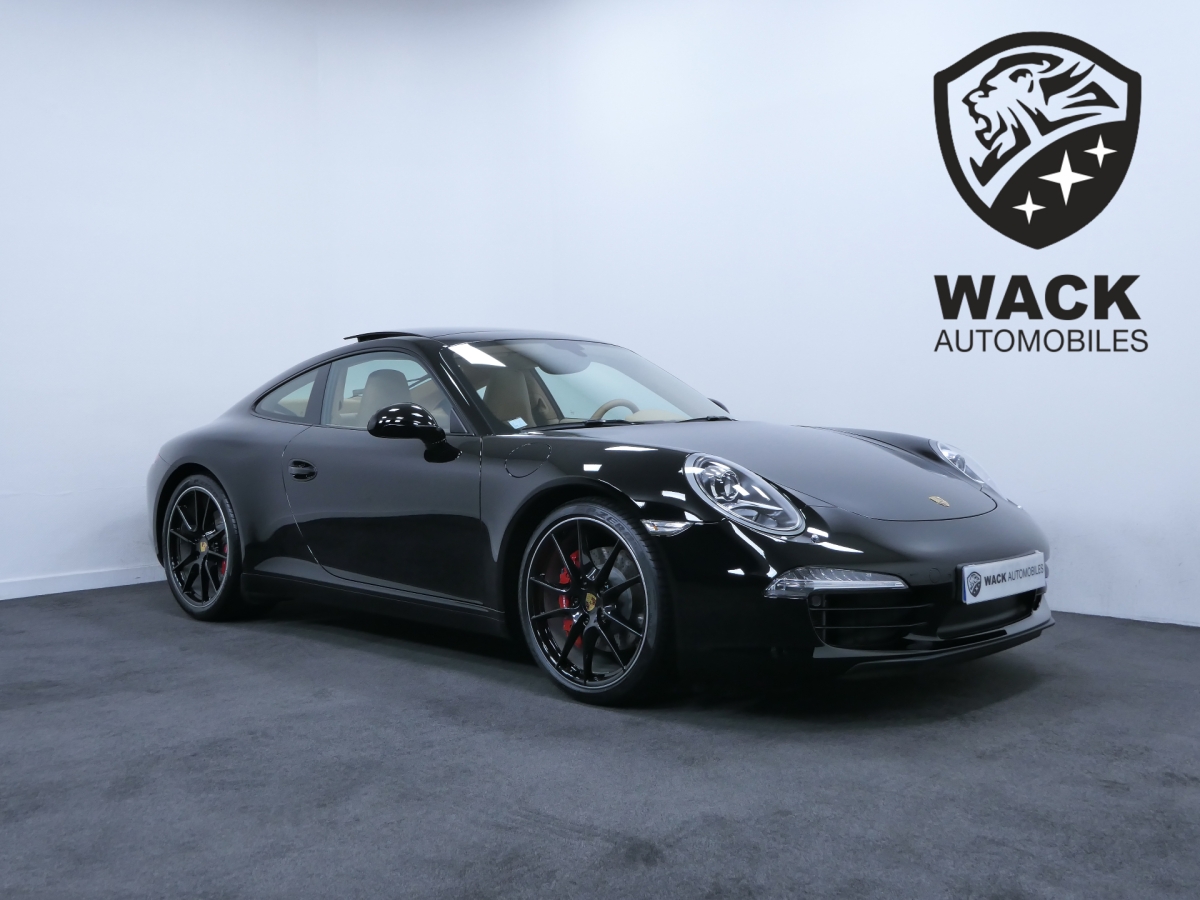 vehicule-ref-lo3o7ps